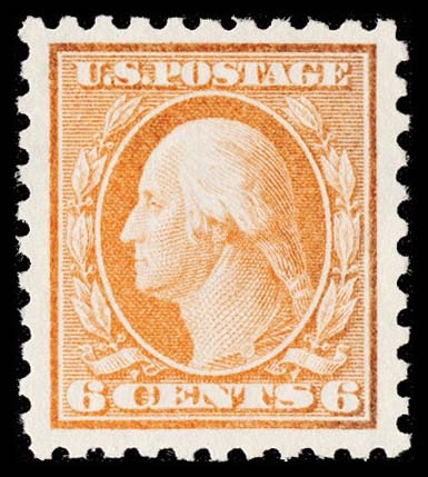 Lot 161581 - 429