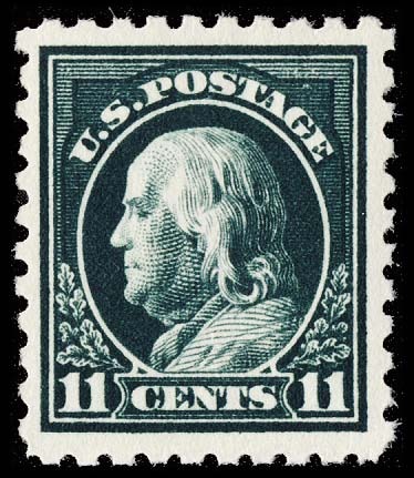 Lot 161582 - 434