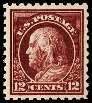 Lot 161583 - 435