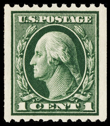 Lot 161584 - 441