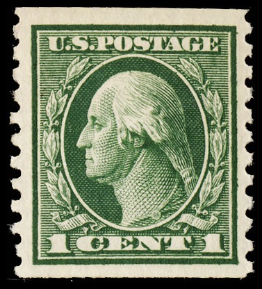 Lot 161588 - 443