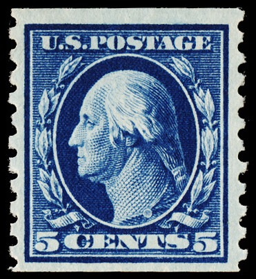 Lot 161590 - 447