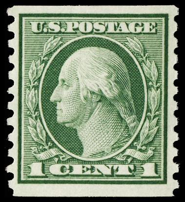 Lot 161594 - 452