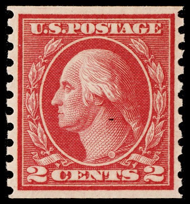 Lot 161598 - 455
