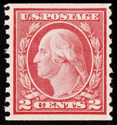 Lot 161599 - 455