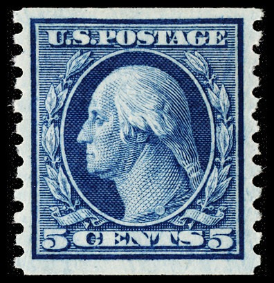 Lot 161601 - 458