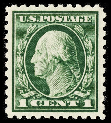 Lot 161602 - 462