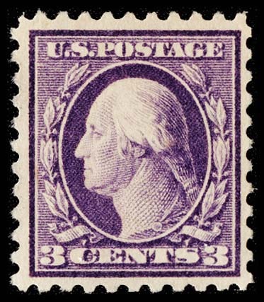 Lot 161603 - 464