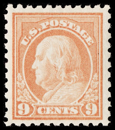 Lot 161604 - 471