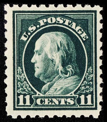 Lot 161605 - 473