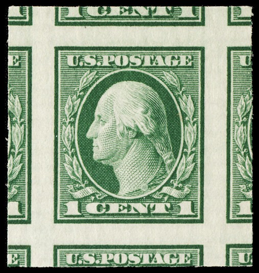 Lot 161606 - 481