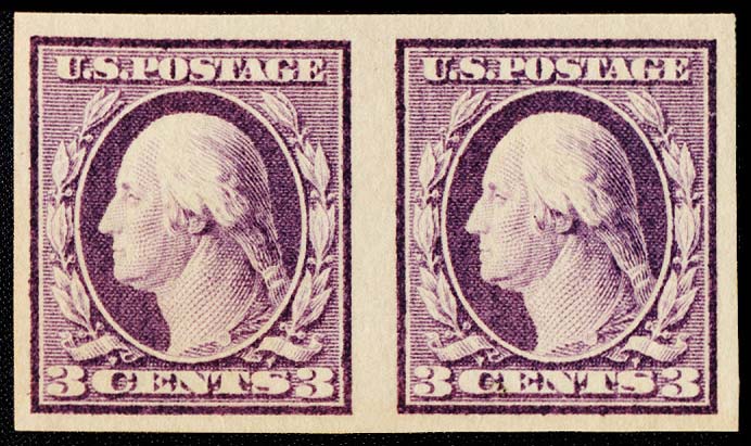 Lot 161608 - 483
