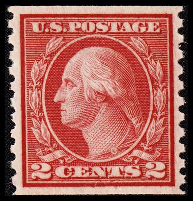 Lot 161615 - 492