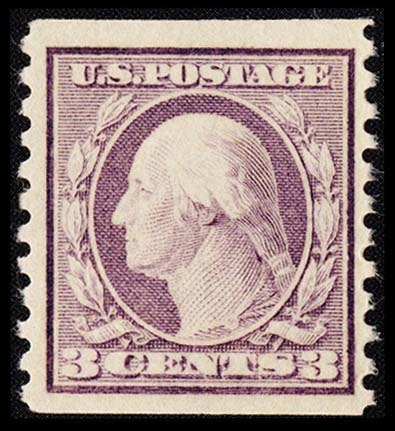 Lot 161616 - 493