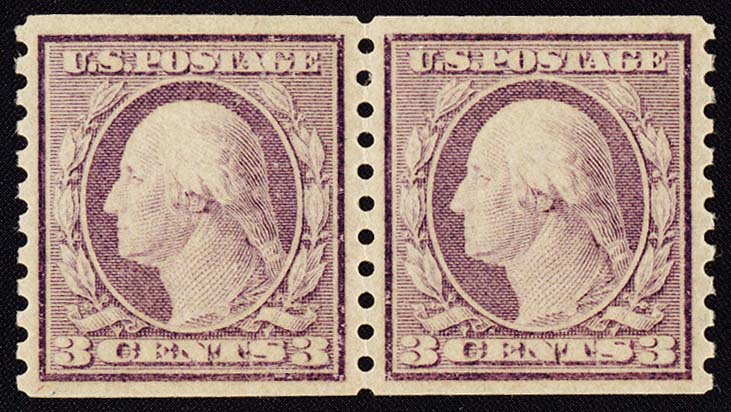 Lot 161617 - 493