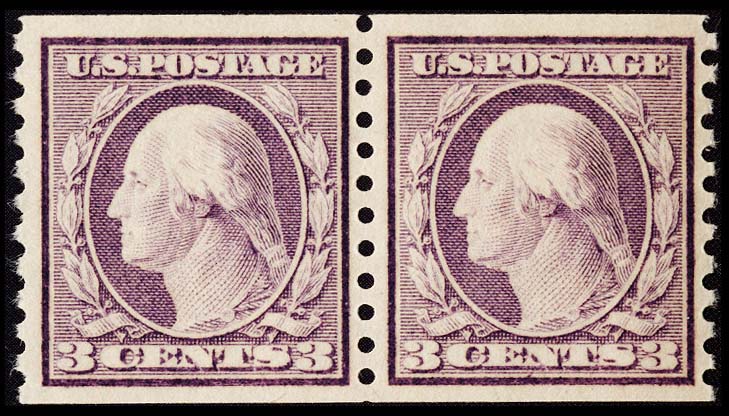Lot 161618 - 493