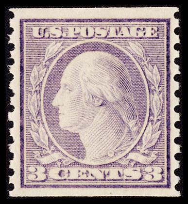 Lot 161620 - 494