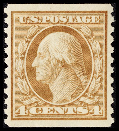 Lot 161622 - 495
