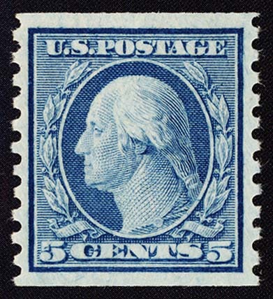 Lot 161623 - 496