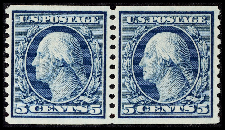 Lot 161624 - 496