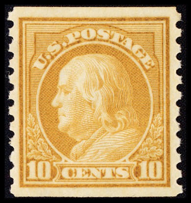 Lot 161626 - 497