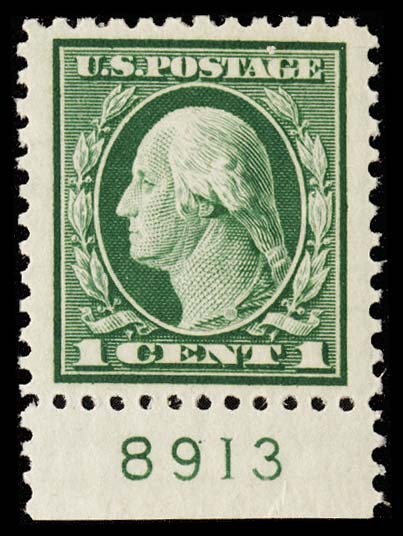 Lot 161627 - 498