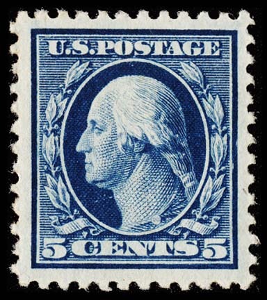 Lot 161628 - 504