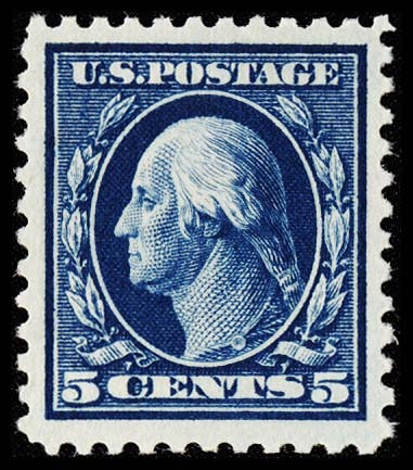 Lot 161629 - 504