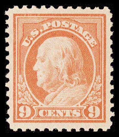 Lot 161630 - 509