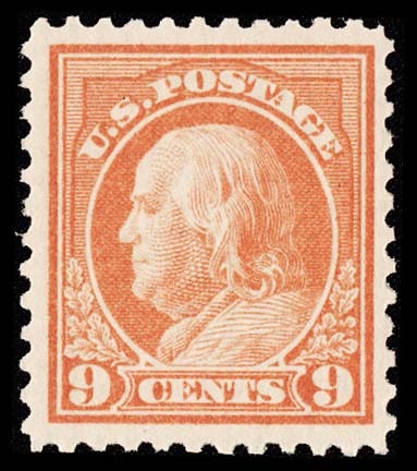 Lot 161631 - 509