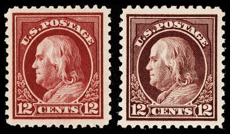 Lot 161632 - 512,512a