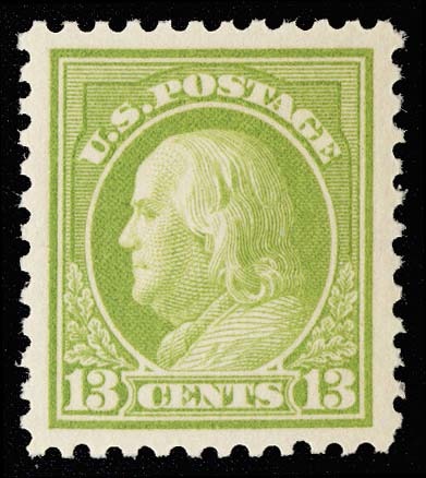 Lot 161633 - 513