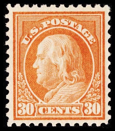 Lot 161634 - 516