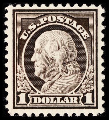 Lot 161635 - 518