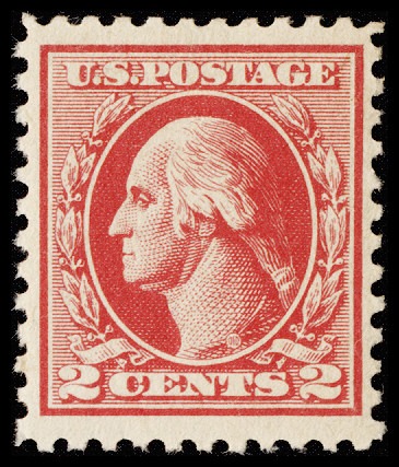 Lot 161637 - 526