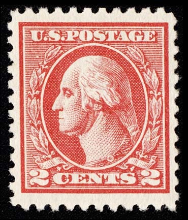 Lot 161638 - 528