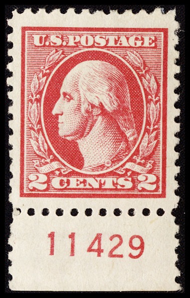 Lot 161639 - 528