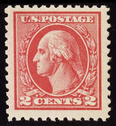 Lot 161640 - 528A