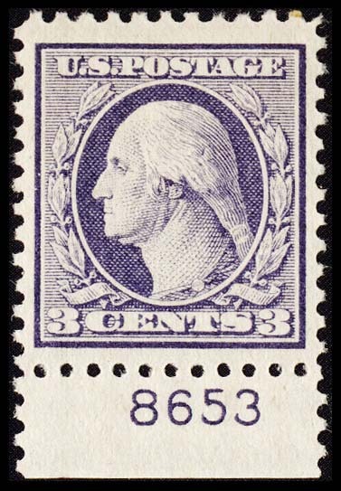 Lot 161641 - 529