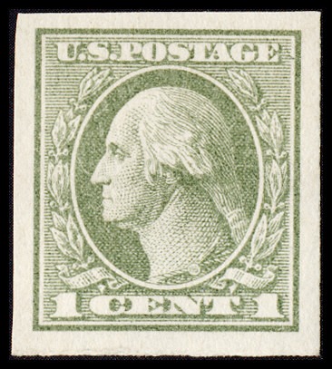Lot 161642 - 531
