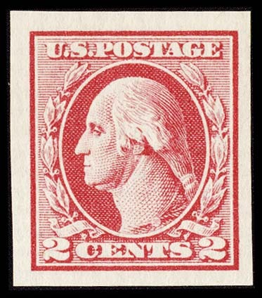 Lot 161644 - 532
