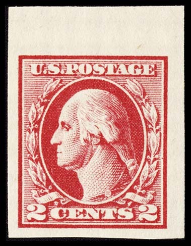 Lot 161645 - 532