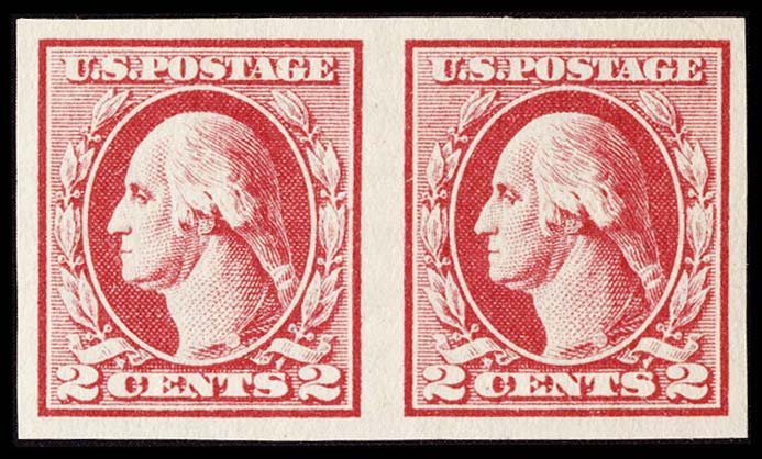 Lot 161646 - 532
