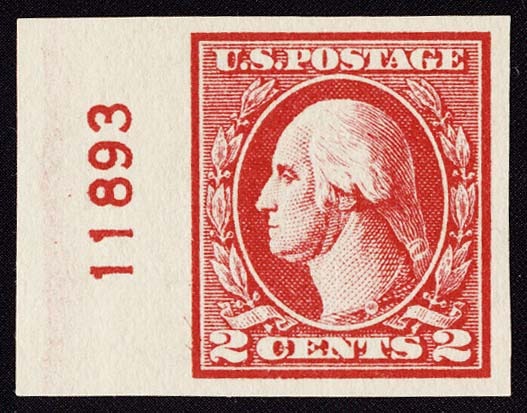 Lot 161647 - 533