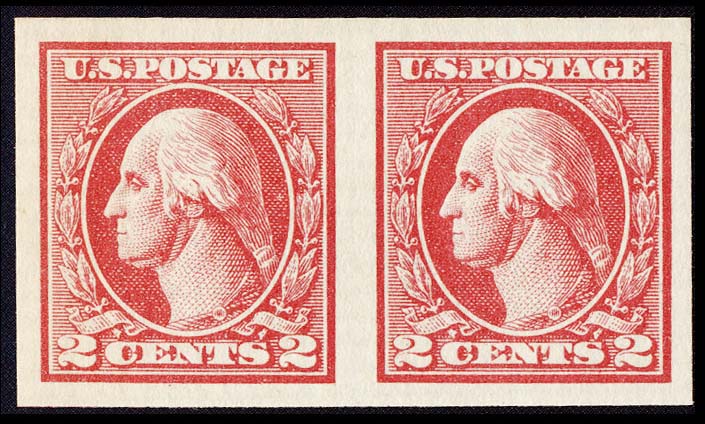 Lot 161648 - 534