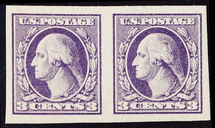 Lot 161651 - 535