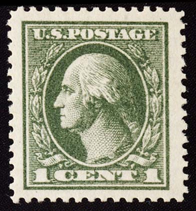 Lot 161652 - 536