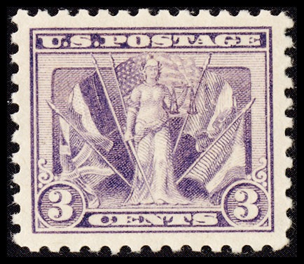 Lot 161653 - 537