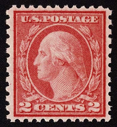Lot 161655 - 540