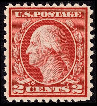 Lot 161656 - 540